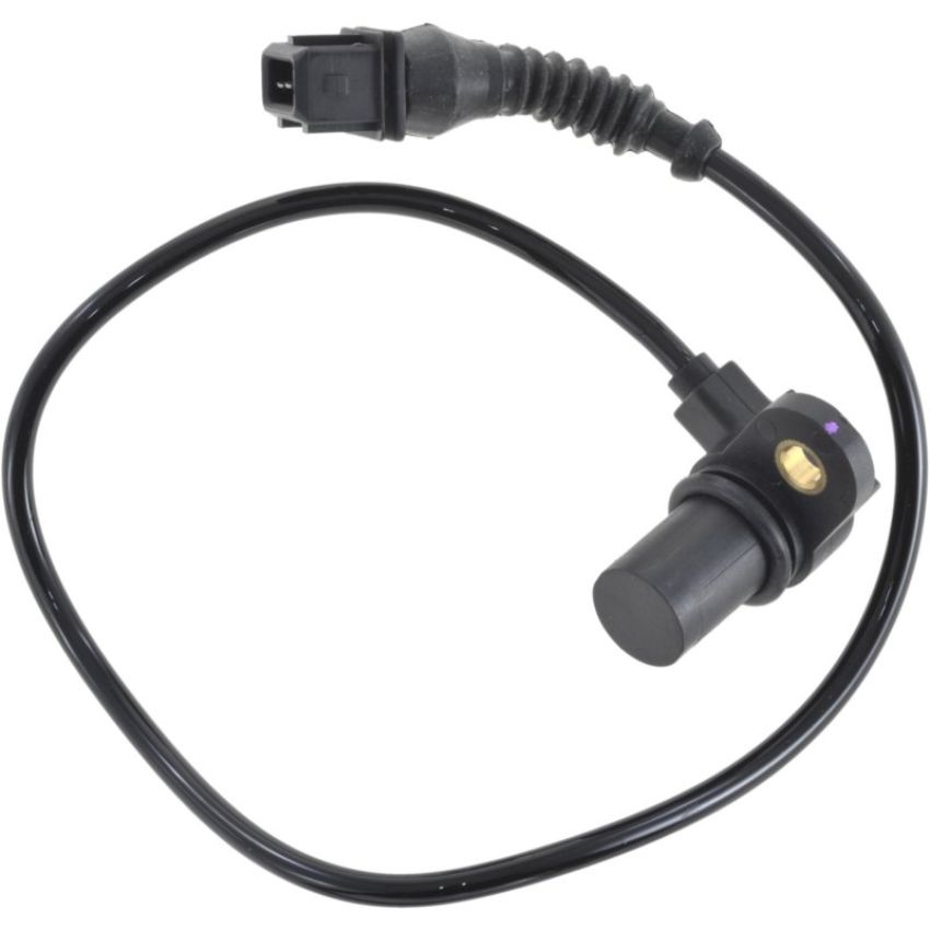 Autopart International Camshaft Position Sensor 1802300760