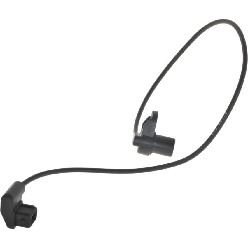 Autopart International Camshaft Position Sensor 1802300762