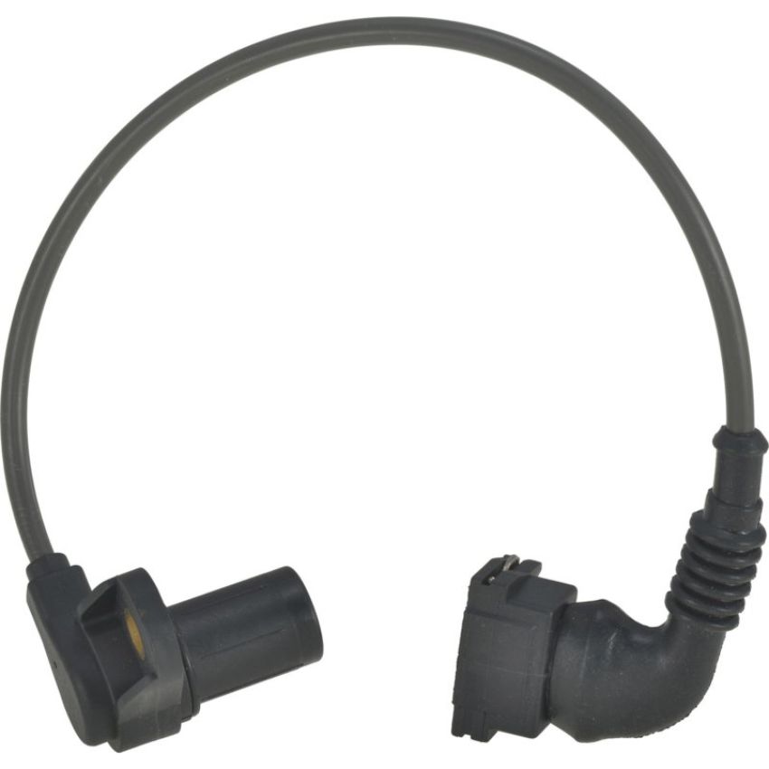 Autopart International Camshaft Position Sensor 1802300764