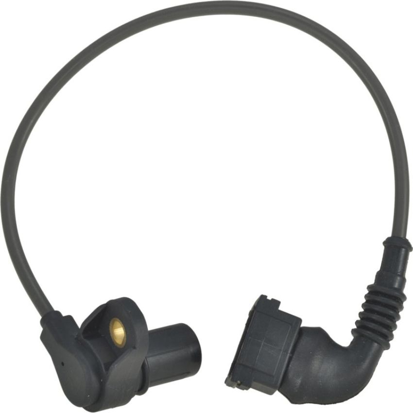 Autopart International Camshaft Position Sensor 1802300770