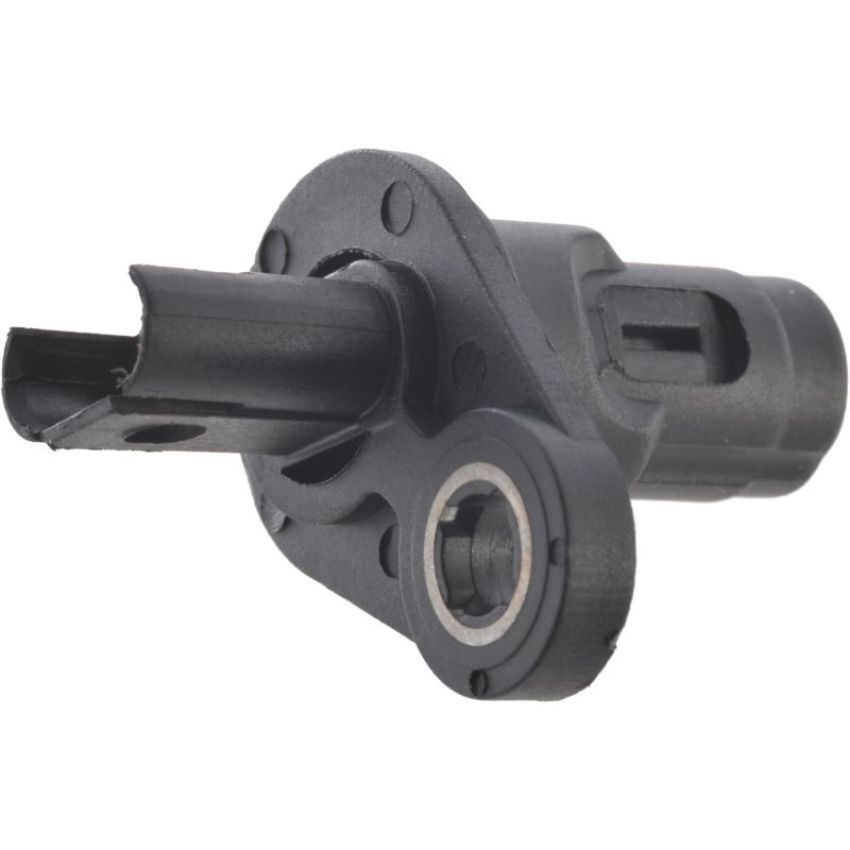 Autopart International Camshaft Position Sensor 1802300771