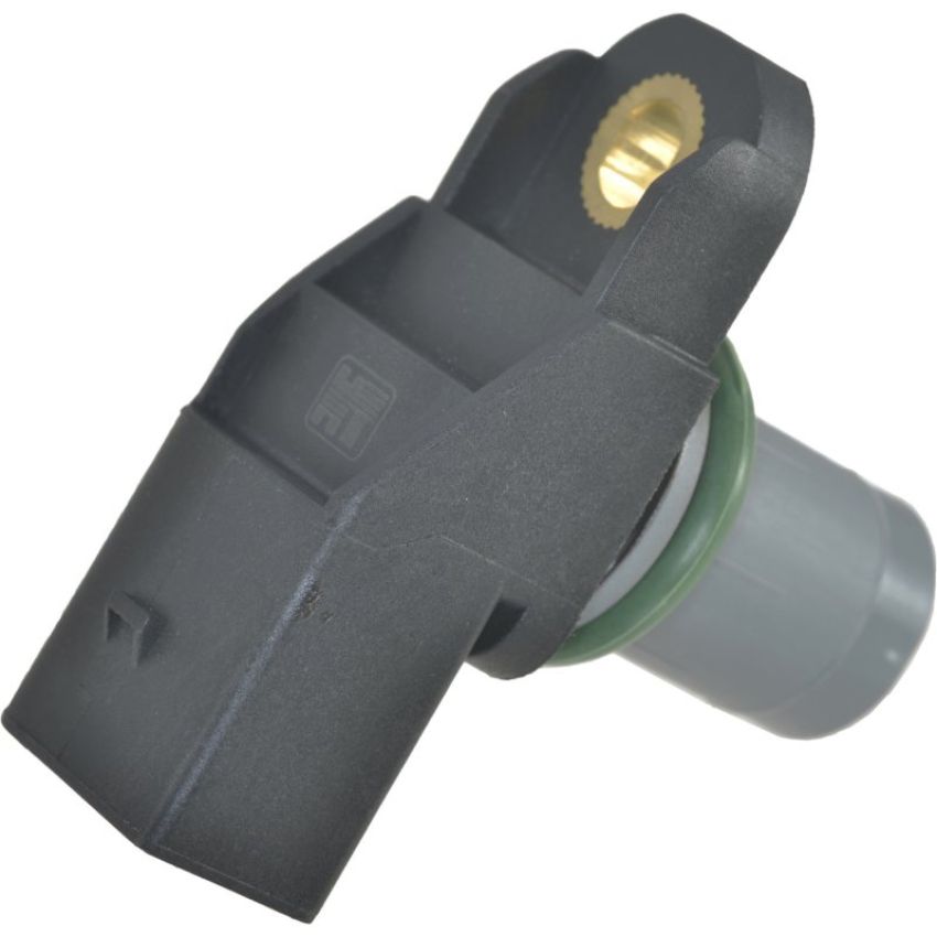 Autopart International Camshaft Position Sensor 1802300772