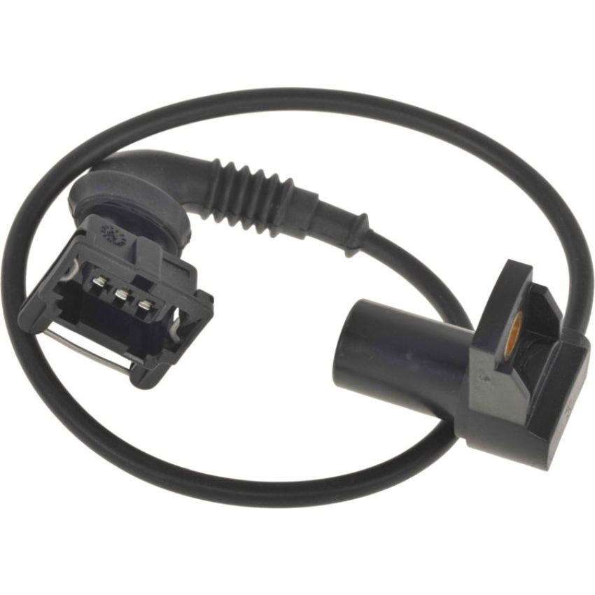 Autopart International Camshaft Position Sensor 1802300776