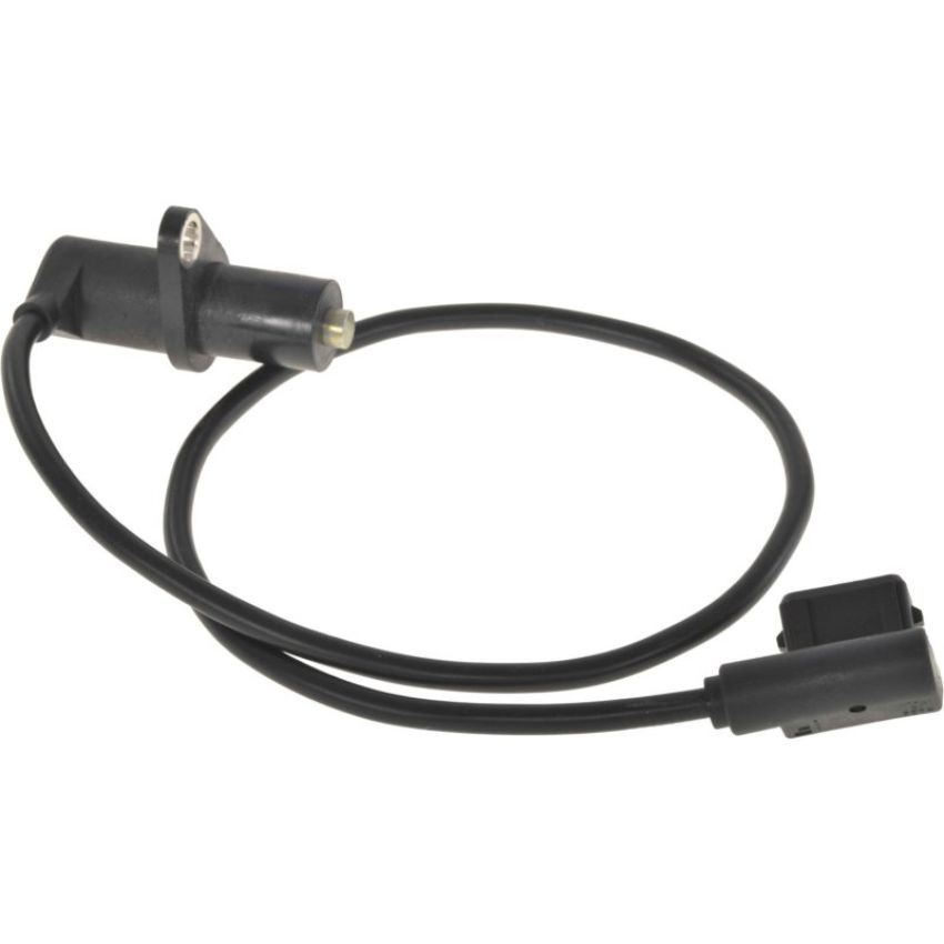 Autopart International Camshaft Position Sensor 1802300777