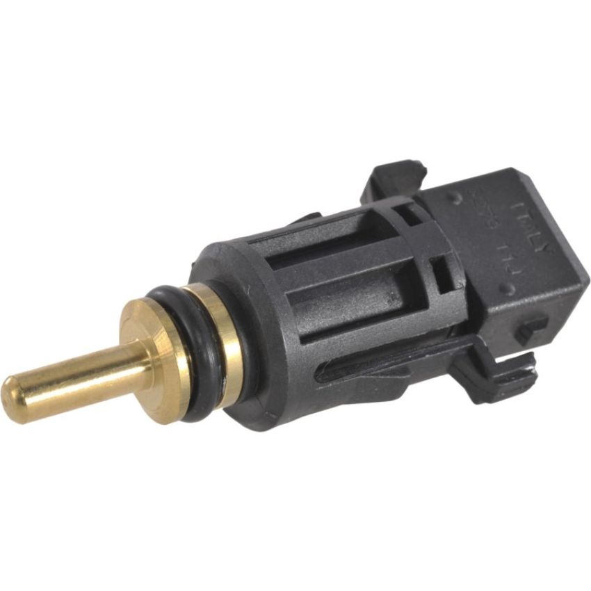 Autopart International Water Temp. Sensor 1802300789