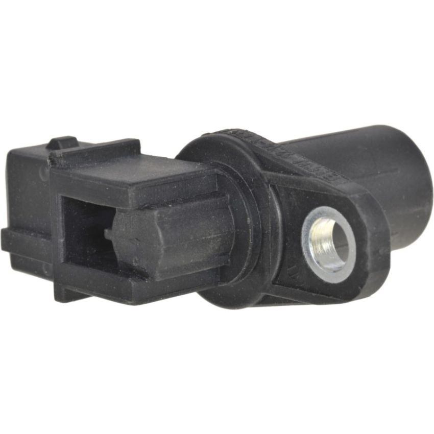 Autopart International Crank Position Sensor 1802300794