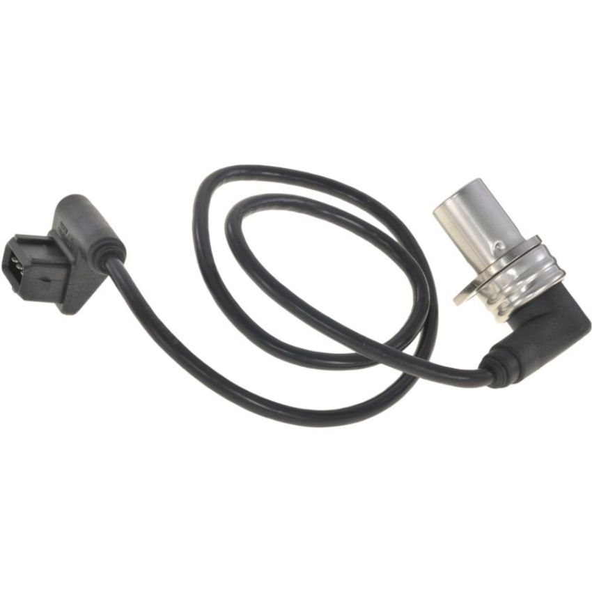 Autopart International Crank Position Sensor 1802300797