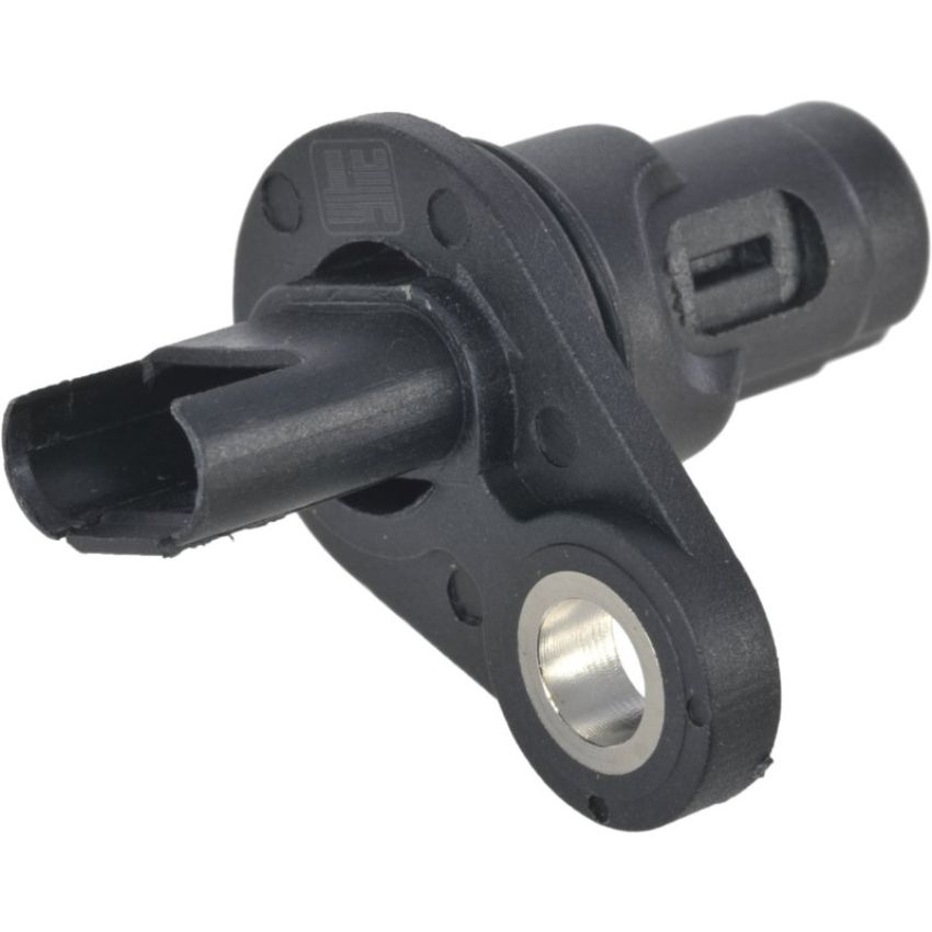 Autopart International Crank Position Sensor 1802300798
