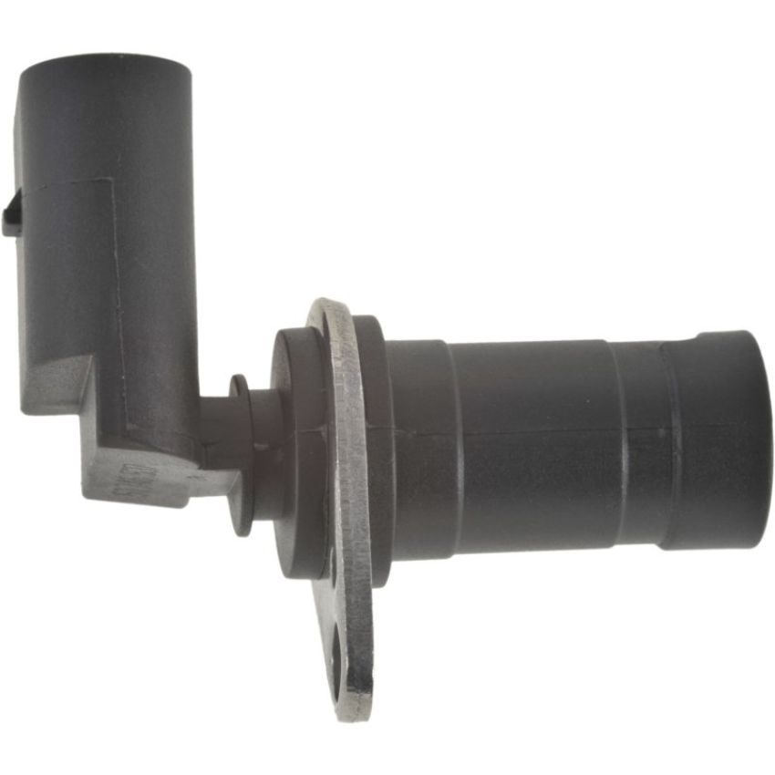 Autopart International Crank Position Sensor 1802300817