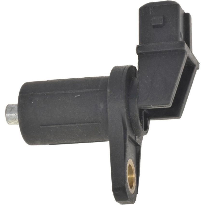 Autopart International Crank Position Sensor 1802300818