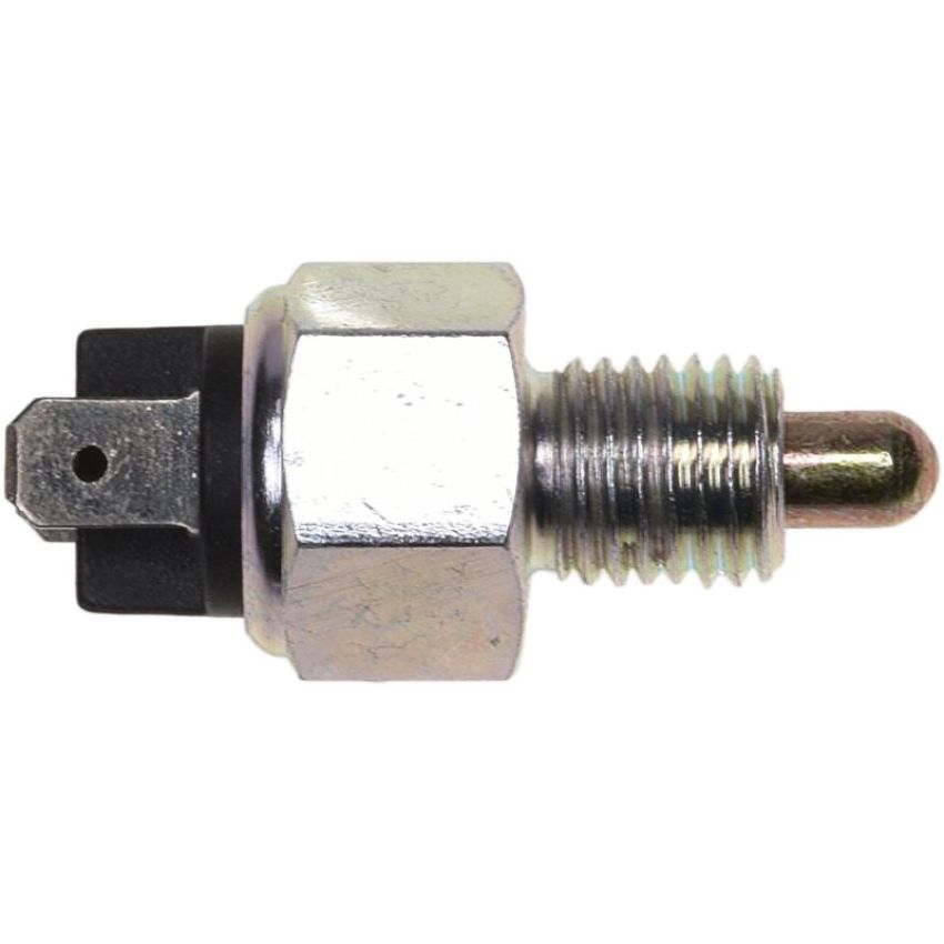 Autopart International Back Up Light Switch 1802300896