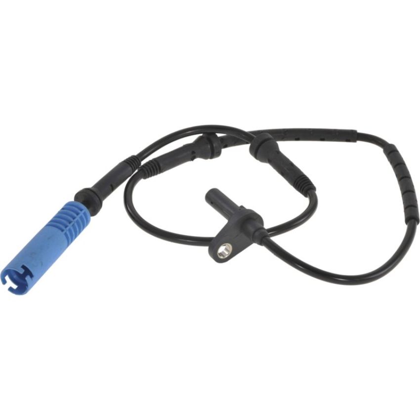 Autopart International ABS Speed Sensor 1802300901