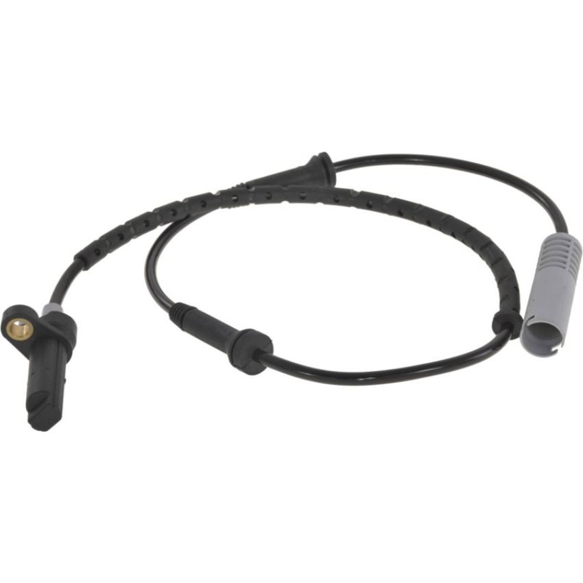 Autopart International ABS Speed Sensor 1802300902