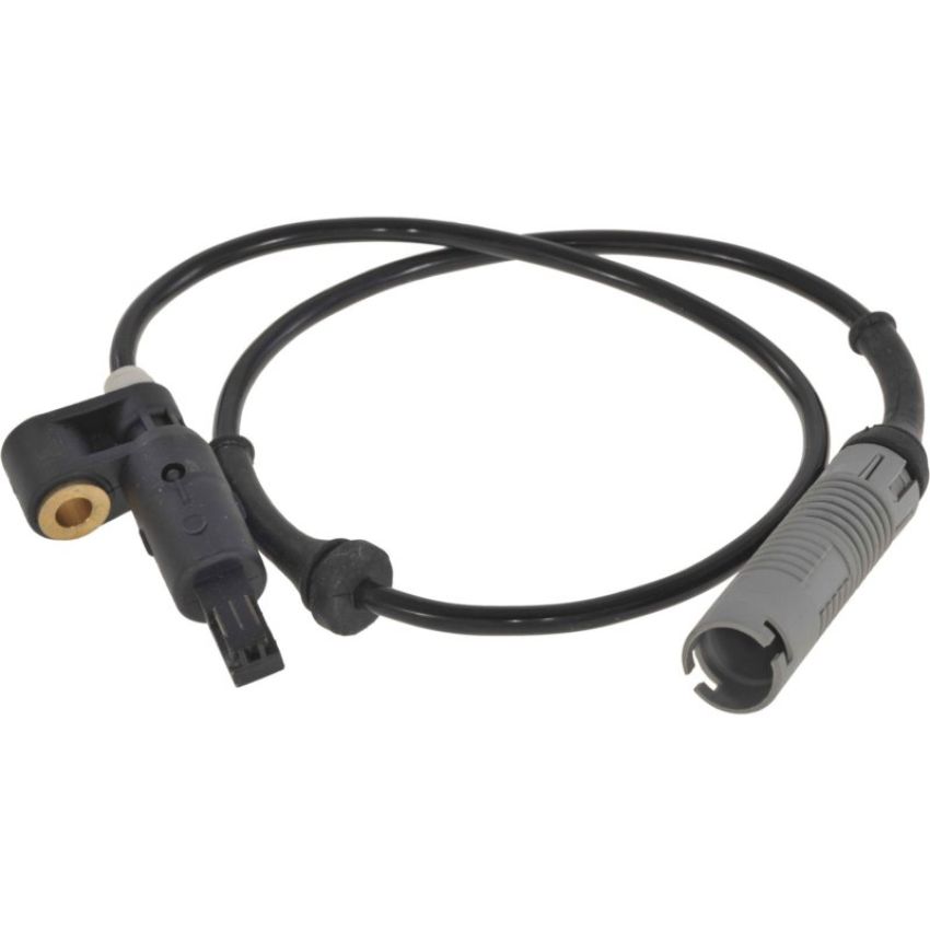Autopart International ABS Speed Sensor 1802300903