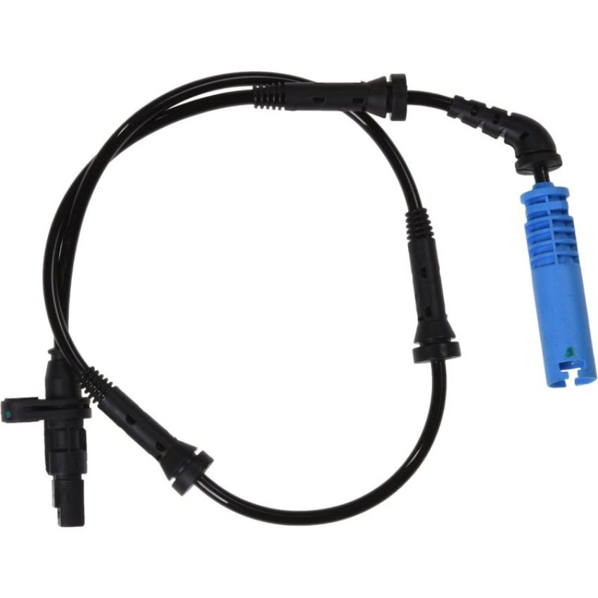 Autopart International ABS Speed Sensor 1802300905