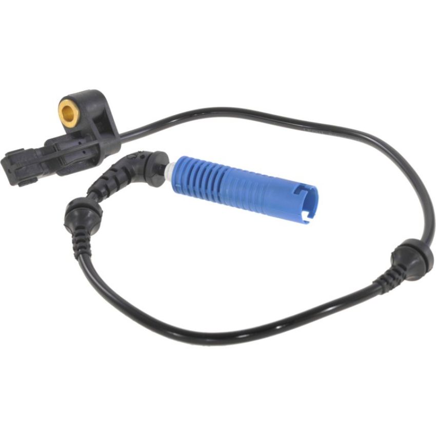 Autopart International ABS Speed Sensor 1802300907