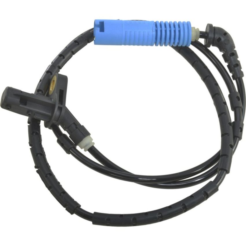 Autopart International ABS Speed Sensor 1802300908