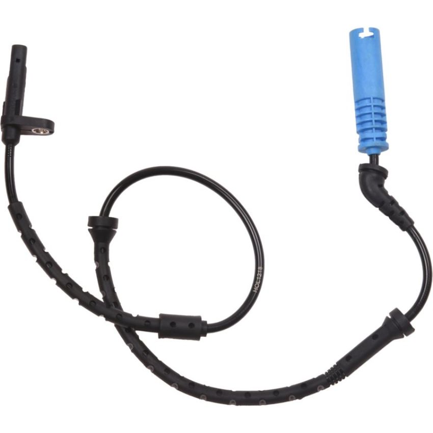 Autopart International ABS Speed Sensor 1802300910