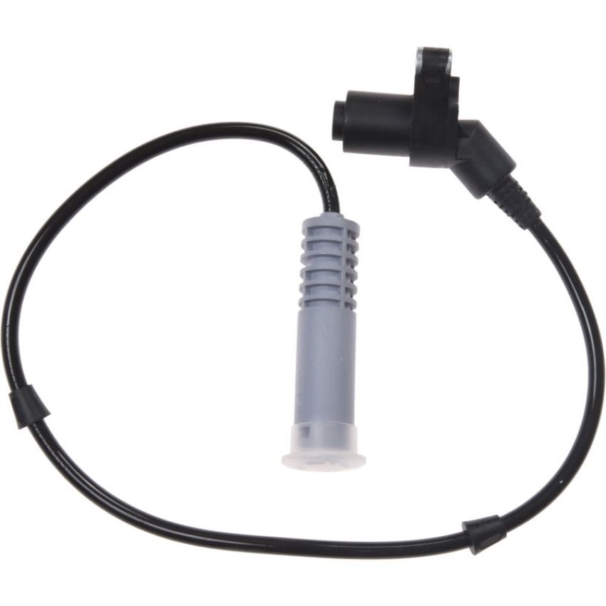 Autopart International ABS Speed Sensor 1802300911