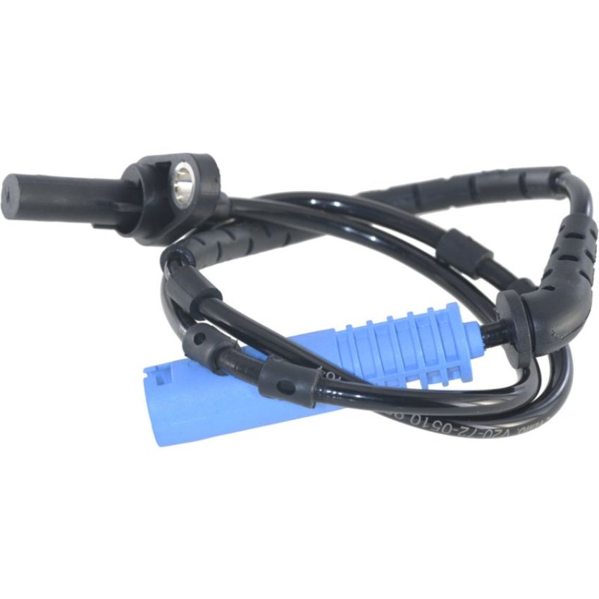 Autopart International ABS Speed Sensor 1802300912