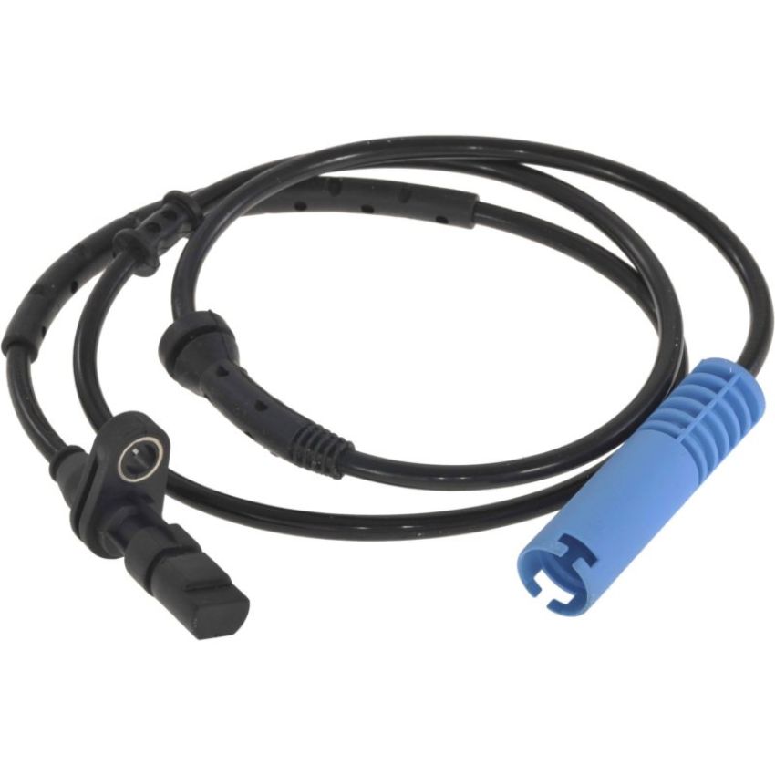 Autopart International ABS Speed Sensor 1802300914