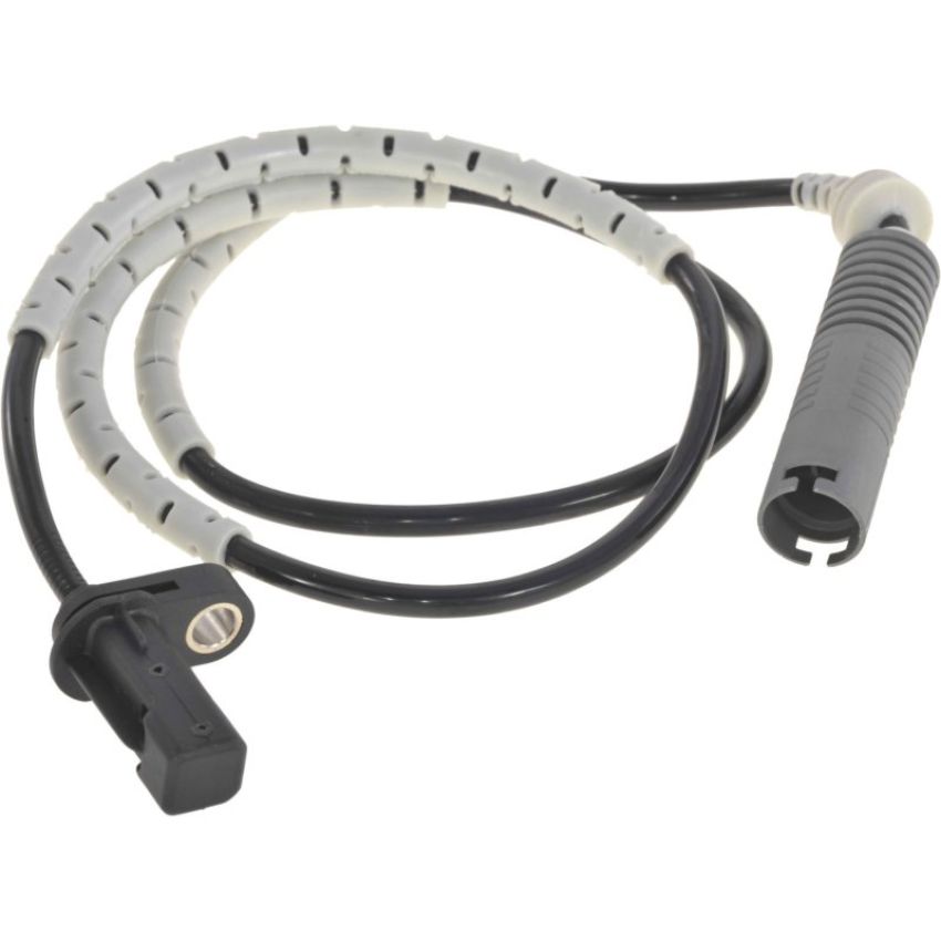 Autopart International ABS Speed Sensor 1802300917