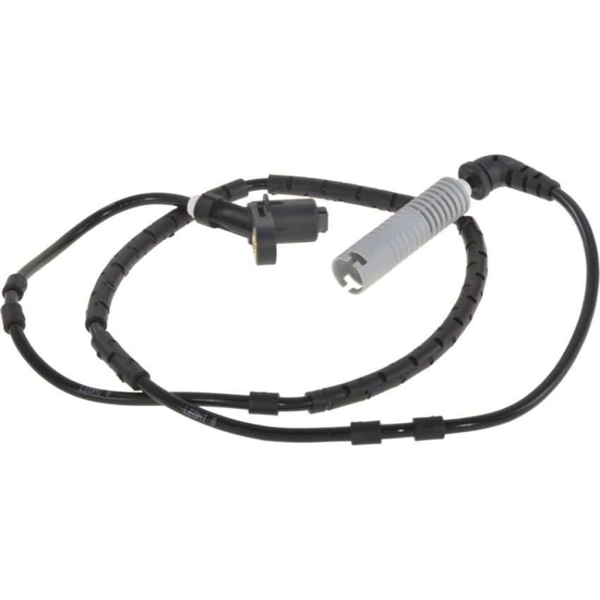 Autopart International ABS Speed Sensor 1802300918
