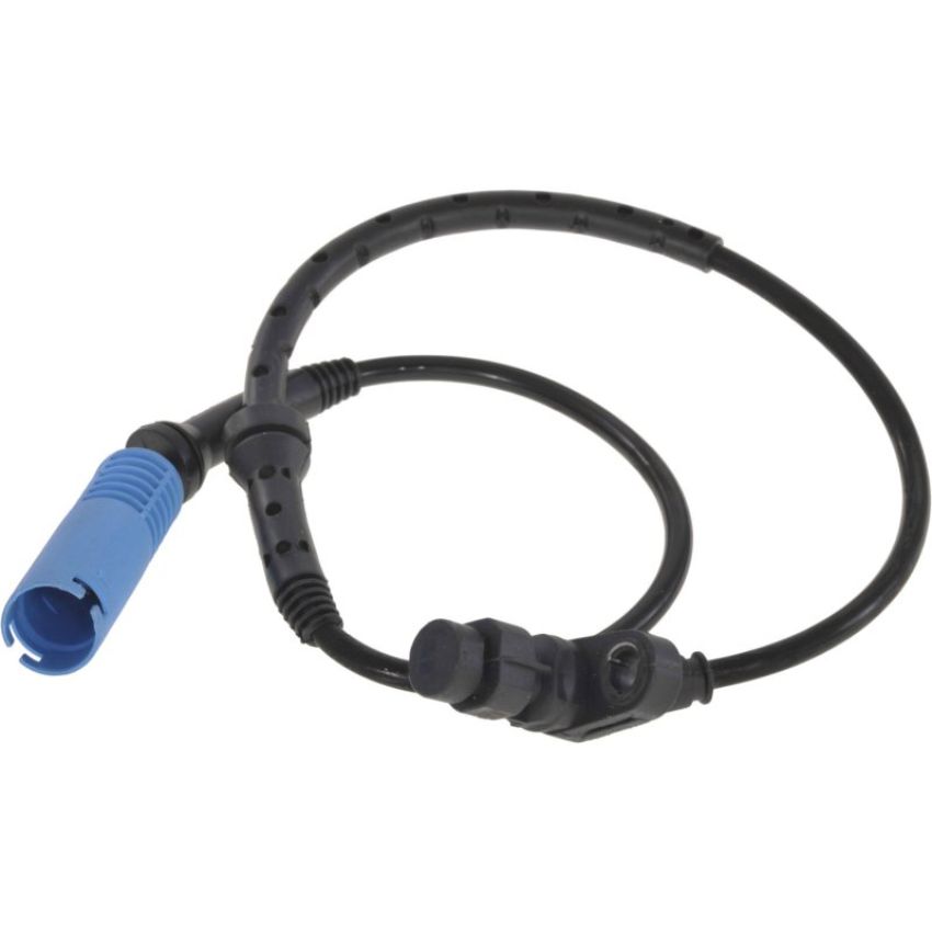 Autopart International ABS Speed Sensor 1802300921