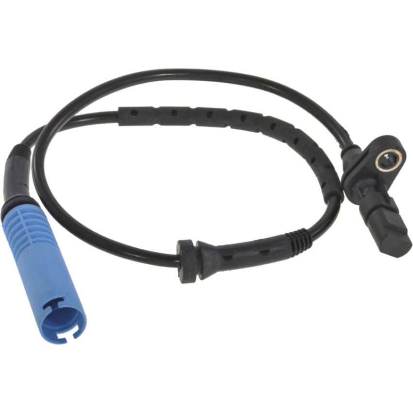Autopart International ABS Speed Sensor 1802300922