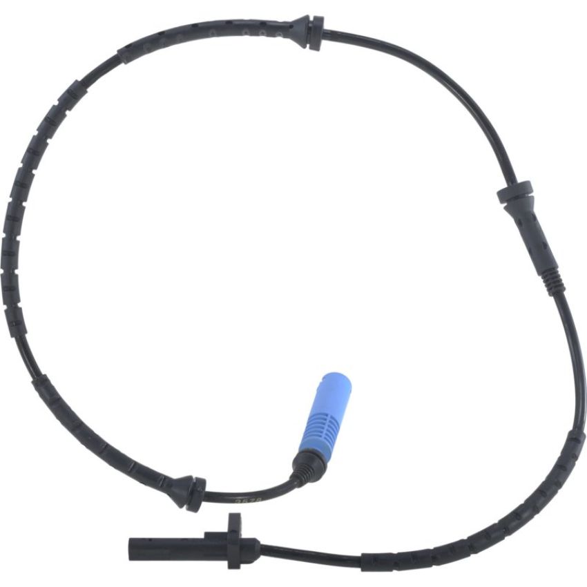 Autopart International ABS Speed Sensor 1802300923
