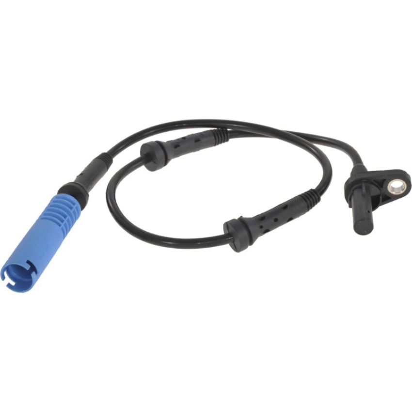 Autopart International ABS Speed Sensor 1802300925
