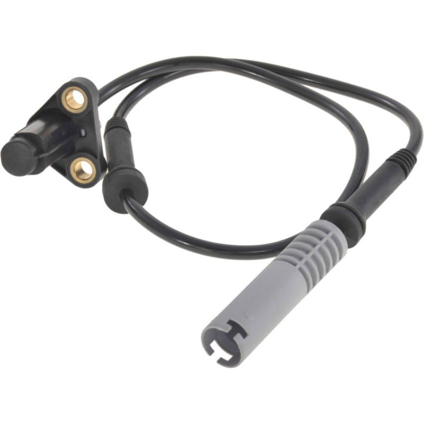 Autopart International ABS Speed Sensor 1802300926