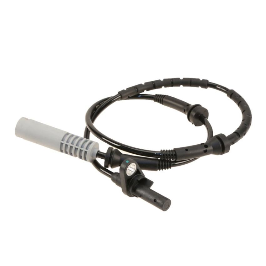 Autopart International ABS Speed Sensor 1802300927