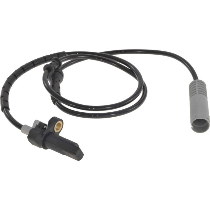 Autopart International ABS Speed Sensor 1802300929