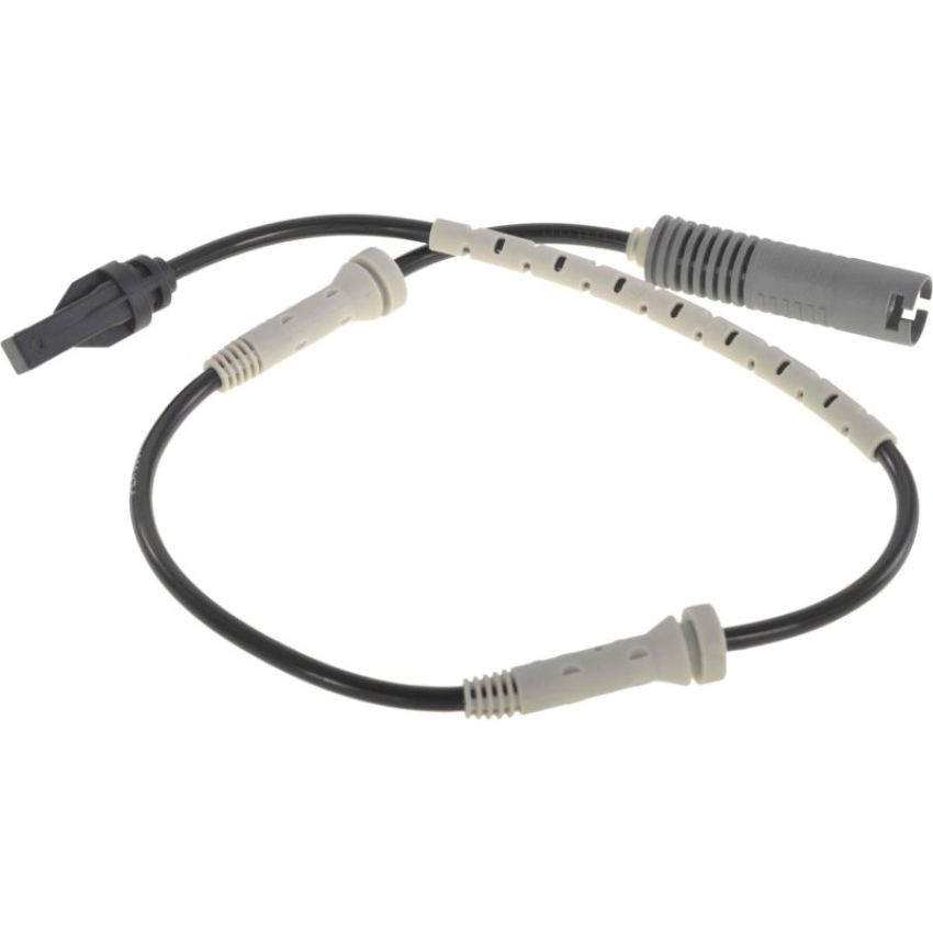 Autopart International ABS Speed Sensor 1802300931