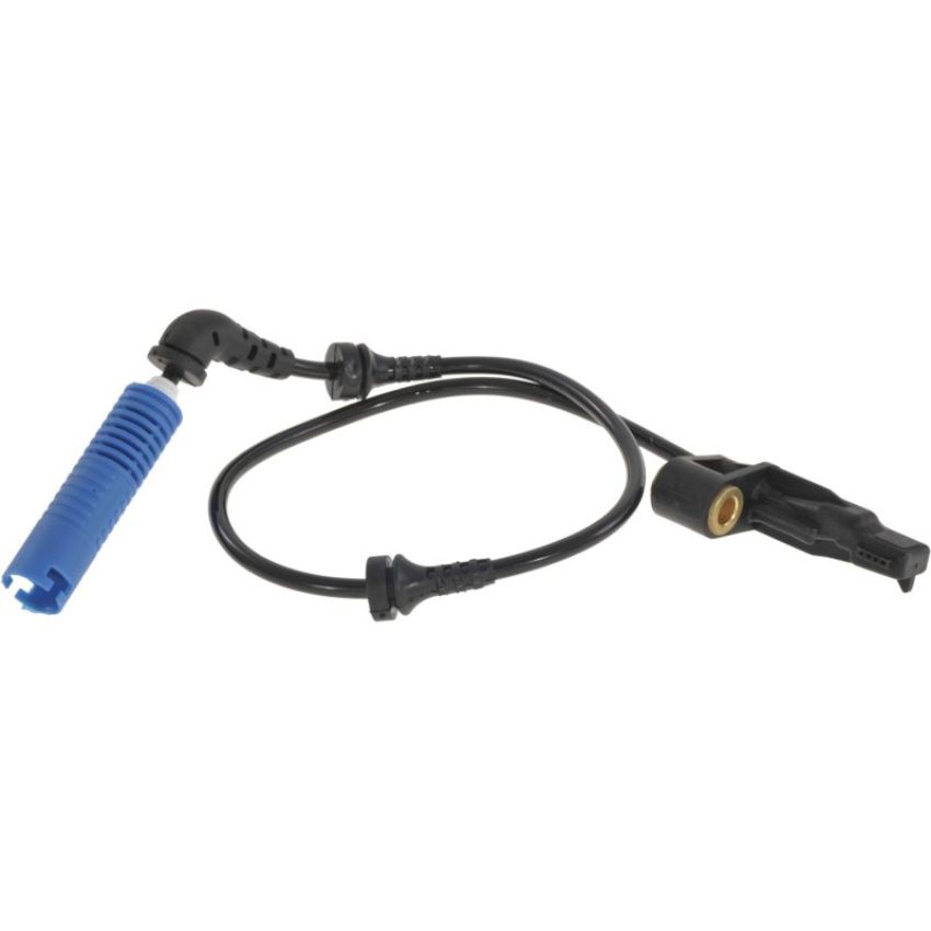 Autopart International ABS Speed Sensor 1802300932