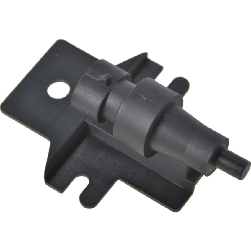 Autopart International Ambient Temp Sensor 1802300988