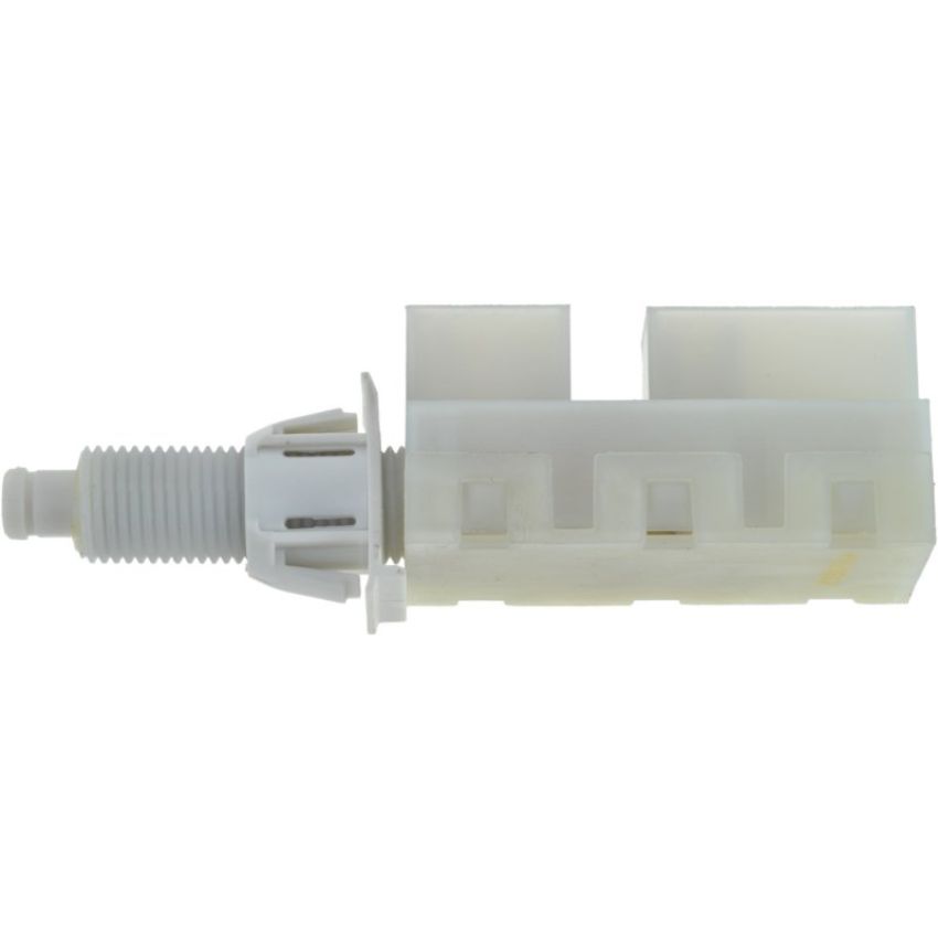 Autopart International Stop Light Switch 1802301035