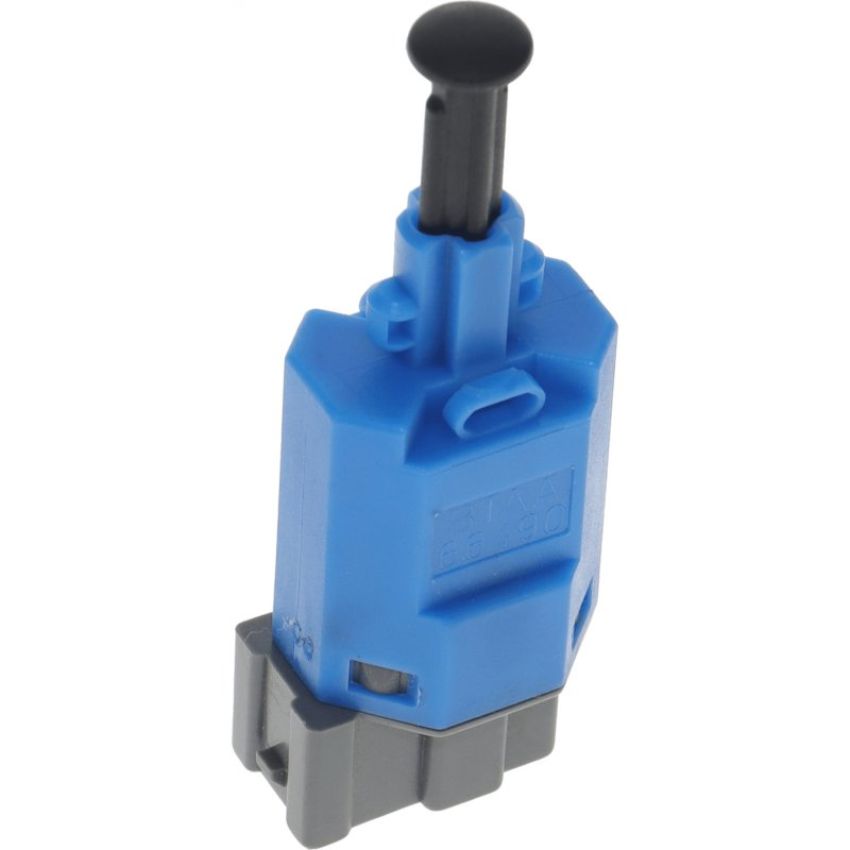 Autopart International Stop Light Switch 1802301037