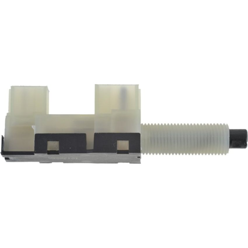 Autopart International Stop Light Switch 1802301042