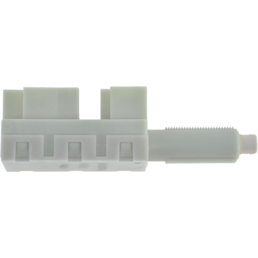 Autopart International Stop Light Switch 1802301043