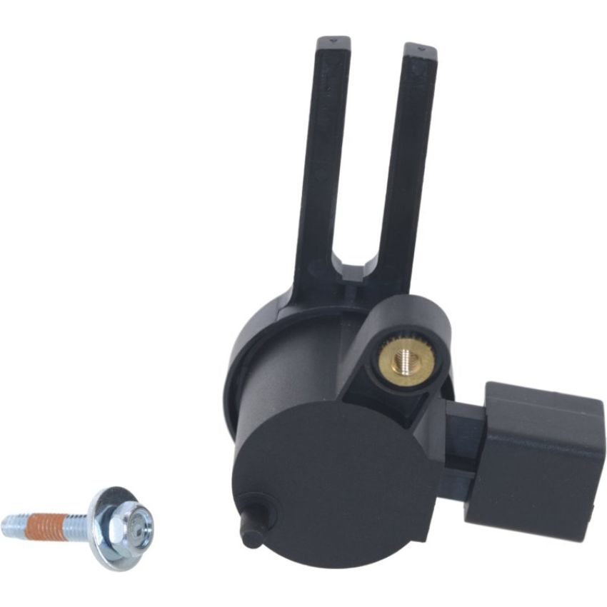 Autopart International Stop Light Switch 1802301048