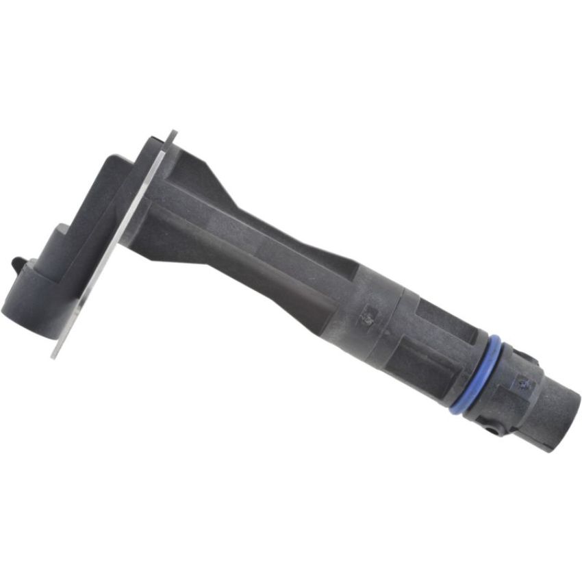 Autopart International Camshaft Position Sensor 1802301055