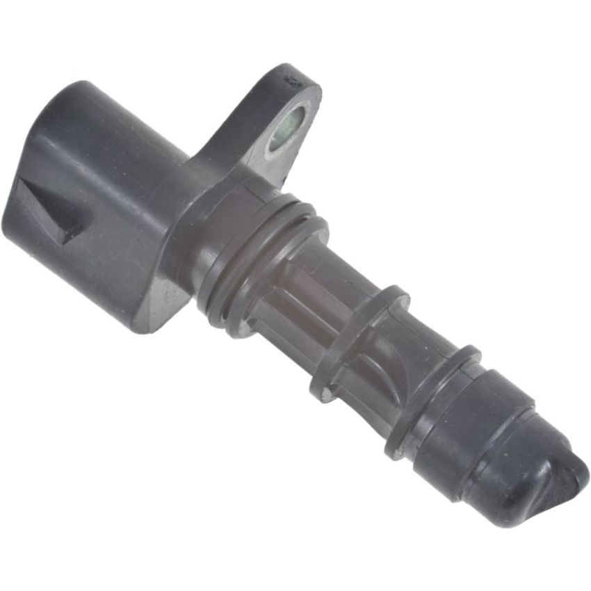 Autopart International Camshaft Position Sensor 1802301057