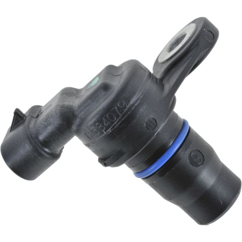 Autopart International Camshaft Position Sensor 1802301058