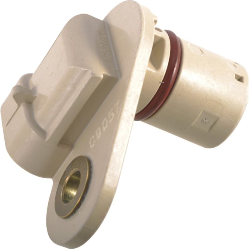 Autopart International Camshaft Position Sensor 1802301059