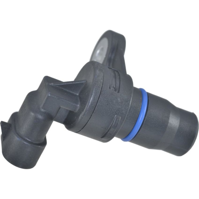 Autopart International Camshaft Position Sensor 1802301060