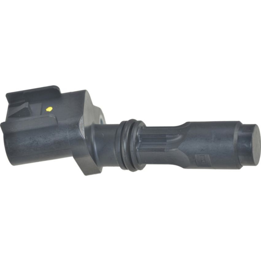 Autopart International Camshaft Position Sensor 1802301061