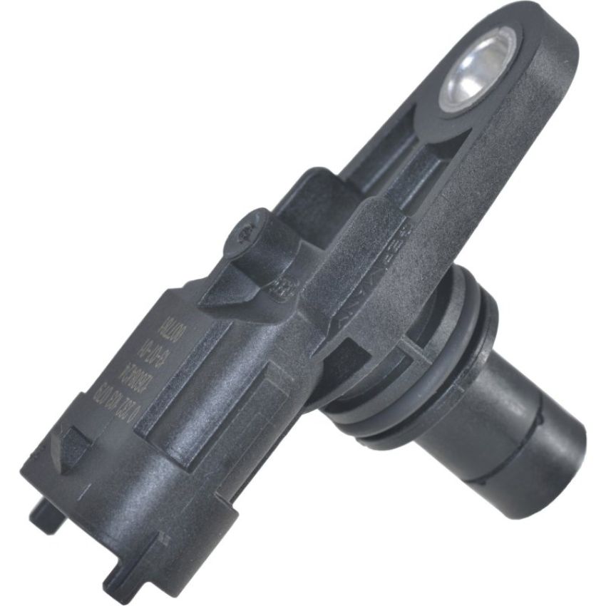 Autopart International Camshaft Position Sensor 1802301063