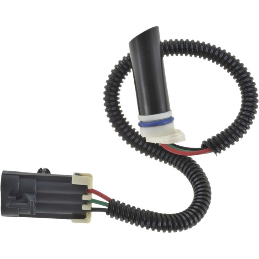 Autopart International Camshaft Position Sensor 1802301064